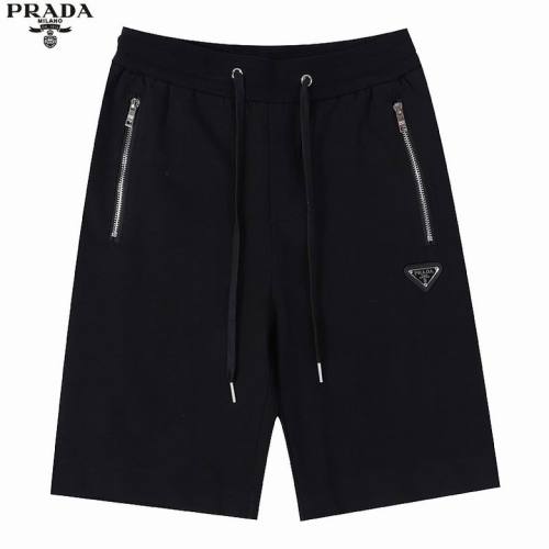 Prada Shorts-068(M-XXL)