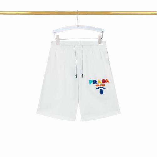 Prada Shorts-001(M-XXXL)
