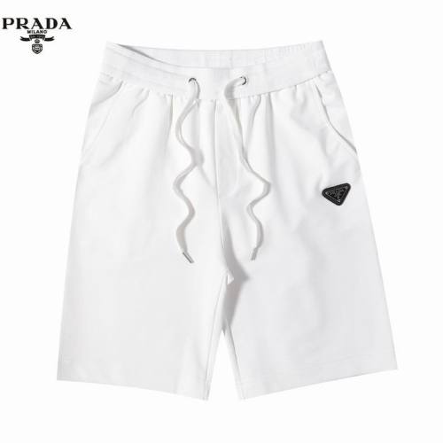 Prada Shorts-066(M-XXL)