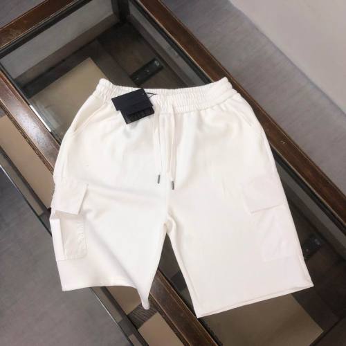 Prada Shorts-082(S-XL)