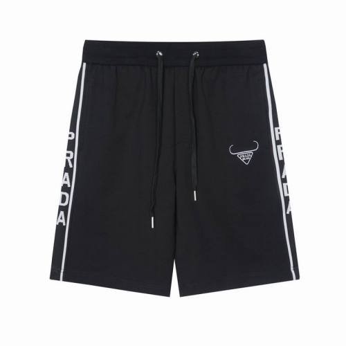 Prada Shorts-070(M-XXL)