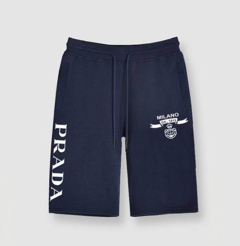 Prada Shorts-053(M-XXXXXXL)