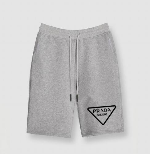 Prada Shorts-059(M-XXXXXXL)