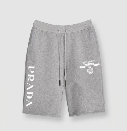 Prada Shorts-056(M-XXXXXXL)