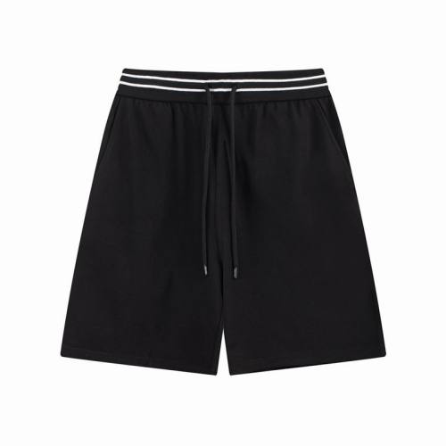 Prada Shorts-090(XS-L)