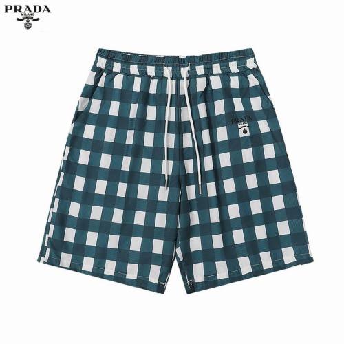 Prada Shorts-013(M-XXXL)