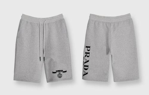 Prada Shorts-040(M-XXXXXXL)