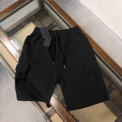 Prada Shorts-081(S-XL)