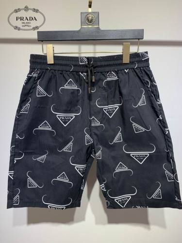 Prada Shorts-086(S-XXL)