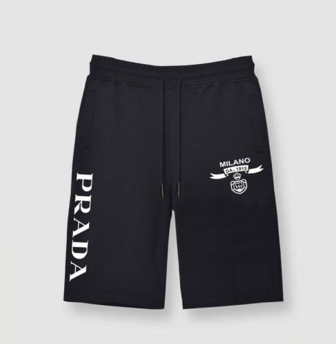 Prada Shorts-051(M-XXXXXXL)