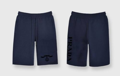 Prada Shorts-039(M-XXXXXXL)