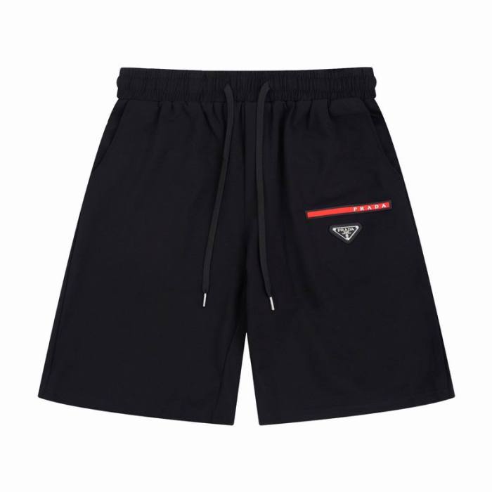 Prada Shorts-019(M-XXXL)