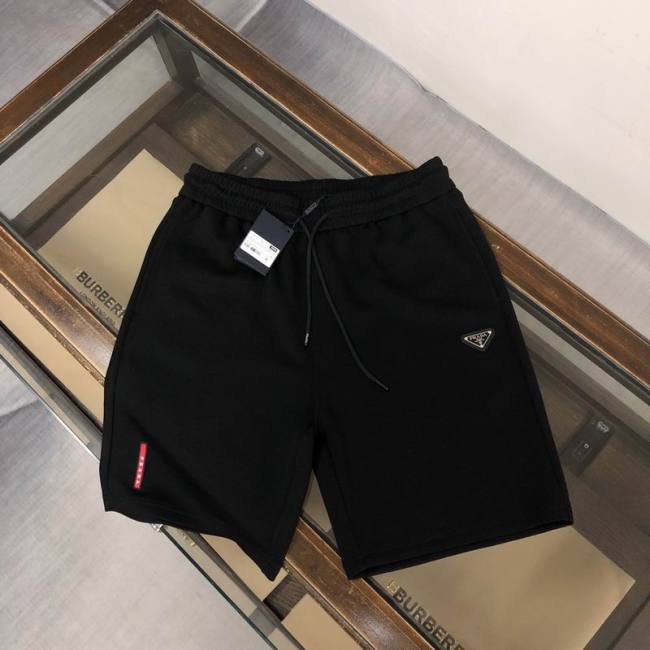 Prada Shorts-094(XS-L)