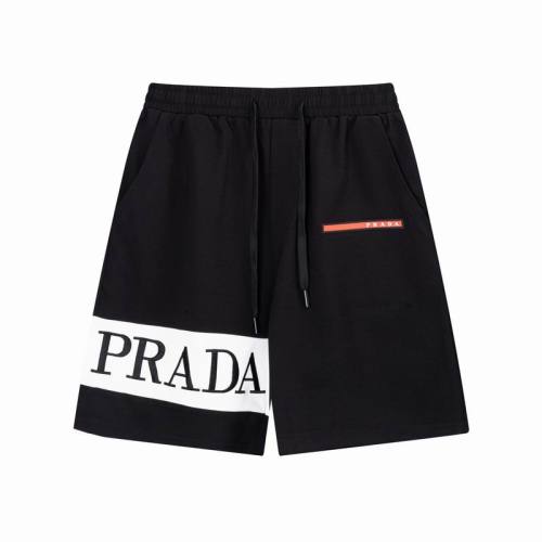 Prada Shorts-022(M-XXXXL)