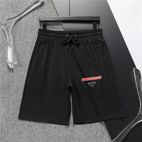 Prada Shorts-015(M-XXXL)