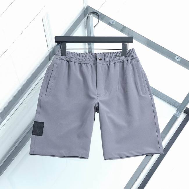 Prada Shorts-075(M-XXL)