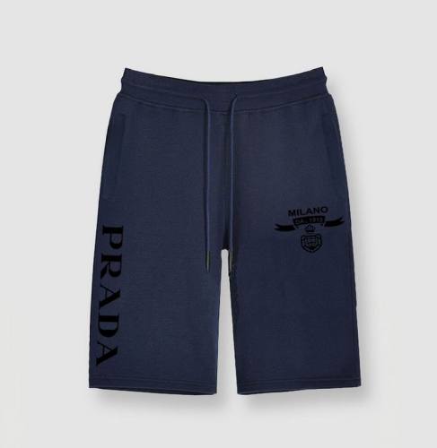 Prada Shorts-054(M-XXXXXXL)