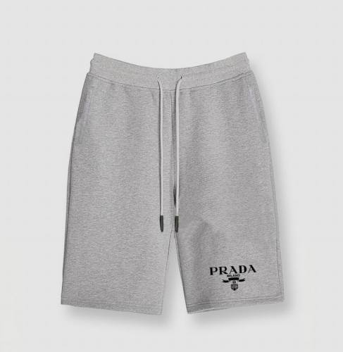 Prada Shorts-062(M-XXXXXXL)