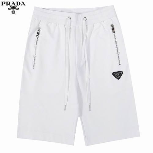 Prada Shorts-069(M-XXL)
