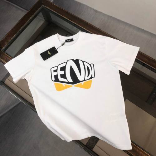 FD t-shirt-1949(M-XXXL)