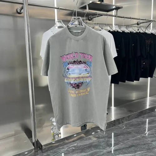 Givenchy t-shirt men-1479(S-XXL)