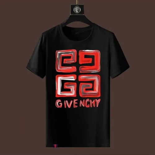 Givenchy t-shirt men-1515(M-XXXXL)
