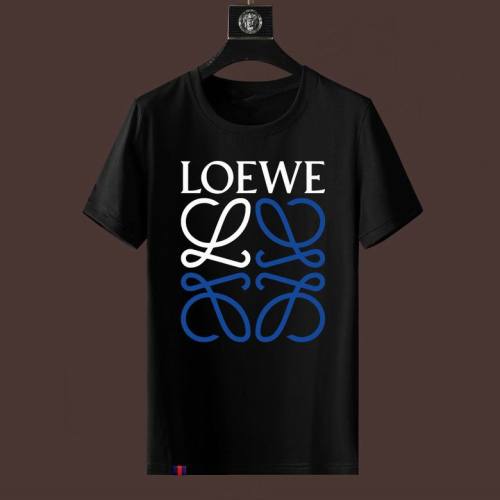 Loewe t-shirt men-310(M-XXXL)