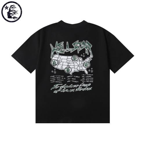 Hellstar t-shirt-391(M-XXXL)