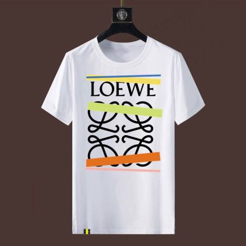 Loewe t-shirt men-300(M-XXXL)