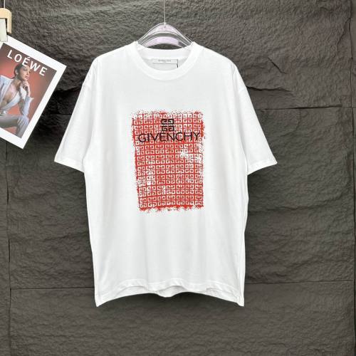 Givenchy t-shirt men-1493(S-XXL)
