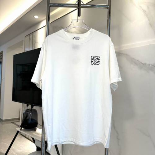 Loewe t-shirt men-222(XS-L)