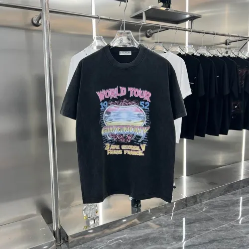 Givenchy t-shirt men-1477(S-XXL)