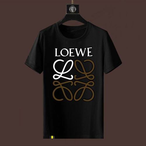 Loewe t-shirt men-296(M-XXXL)