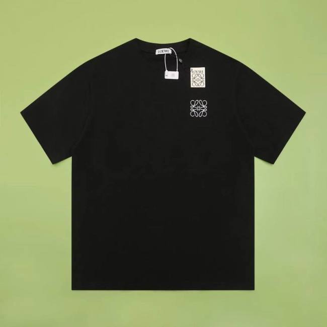 Loewe t-shirt men-184(XS-L)