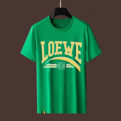 Loewe t-shirt men-313(M-XXXL)