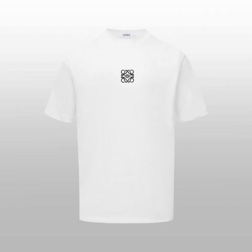 Loewe t-shirt men-192(XS-L)