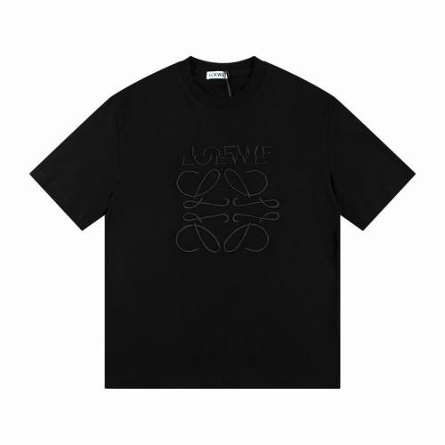 Loewe t-shirt men-240(S-XL)