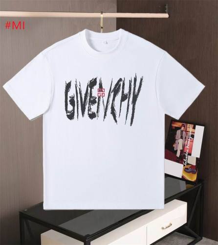 Givenchy t-shirt men-1469(M-XXXL)