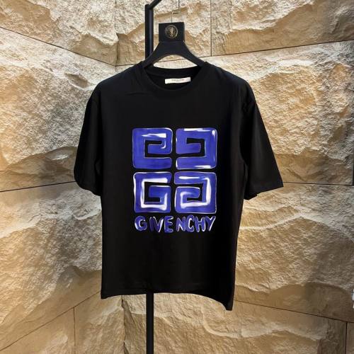 Givenchy t-shirt men-1471(S-XXL)