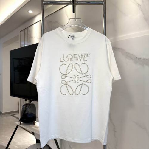 Loewe t-shirt men-219(XS-L)