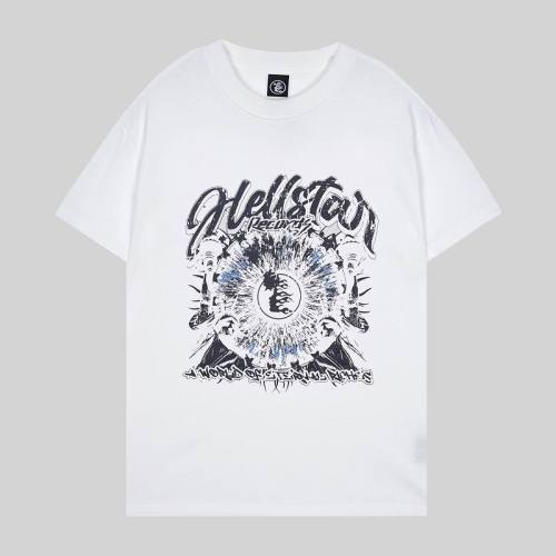 Hellstar t-shirt-335(S-XXXL)