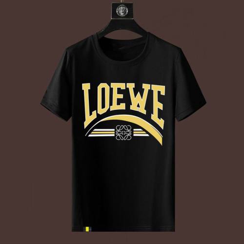 Loewe t-shirt men-314(M-XXXL)