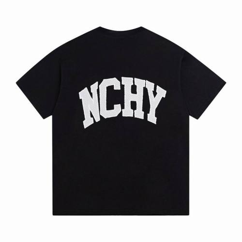 Givenchy t-shirt men-1239(XS-L)