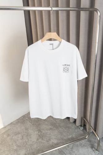 Loewe t-shirt men-226(XS-L)