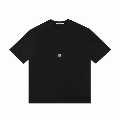 Givenchy t-shirt men-1294(S-XL)