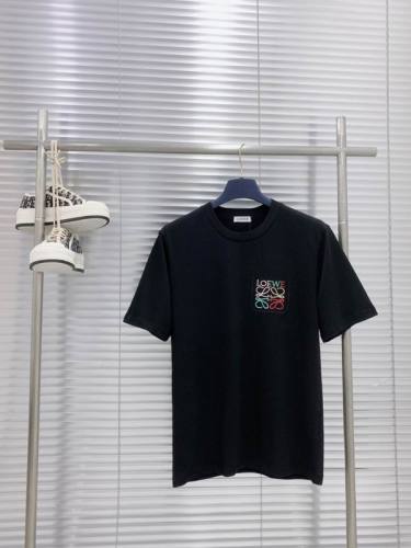 Loewe t-shirt men-282(M-XXXL)