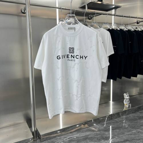 Givenchy t-shirt men-1476(S-XXL)