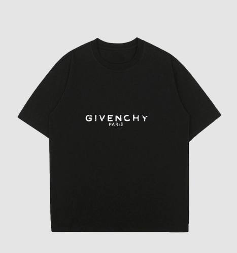 Givenchy t-shirt men-1395(S-XL)