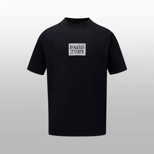 Givenchy t-shirt men-1379(S-XL)