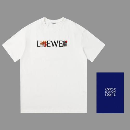Loewe t-shirt men-161(XS-L)